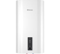 Водонагреватель аккумуляционный электрический бытовой Термекс THERMEX Ksanto 50 V ЭдЭБ06288