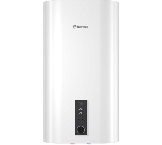 Водонагреватель аккумуляционный электрический бытовой Термекс THERMEX Ksanto 50 V ЭдЭБ06288