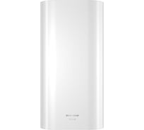 Водонагреватель аккумуляционный электрический Термекс EDISSON Droid 80 V ЭдЭБ05952