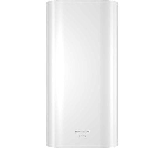 Водонагреватель аккумуляционный электрический Термекс EDISSON Droid 80 V ЭдЭБ05952