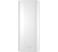 Водонагреватель аккумуляционный электрический Термекс EDISSON Droid 100 V ЭдЭБ05953