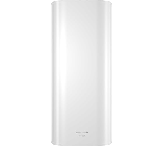 Водонагреватель аккумуляционный электрический Термекс EDISSON Droid 100 V ЭдЭБ05953