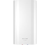 Водонагреватель аккумуляционный электрический Термекс EDISSON Droid 50 V ЭдЭБ05951