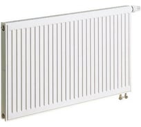 Радиатор Kermi FTV330500401R2Y Profil-V, FTV 33/500/400, стальной/панельный RG008V9PVM1KIE