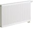 Радиатор Kermi FTV330500401R2Y Profil-V, FTV 33/500/400, стальной/панельный RG008V9PVM1KIE 1