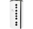 Бойлер косвенного нагрева напольный STOUT SWH-2110-200750 OptiBase 750 л. RG009462FH802B 3