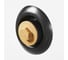 Бойлер косвенного нагрева напольный STOUT SWH-2110-200750 OptiBase 750 л. RG009462FH802B 7
