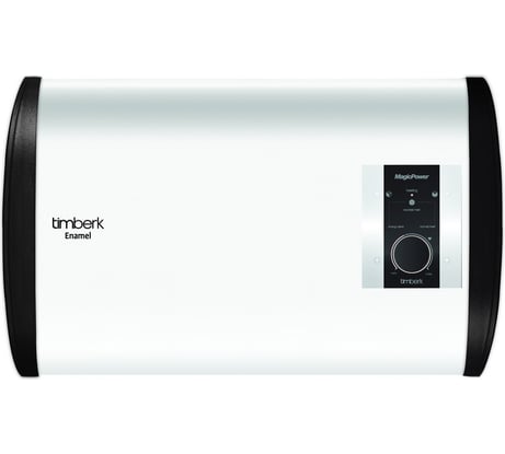 Электрический накопительный водонагреватель Timberk SWH FE2 30 H