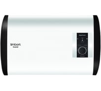 Электрический накопительный водонагреватель Timberk SWH FE2 80 H