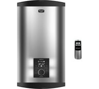 Электрический накопительный водонагреватель Timberk SWH FE5 80 V