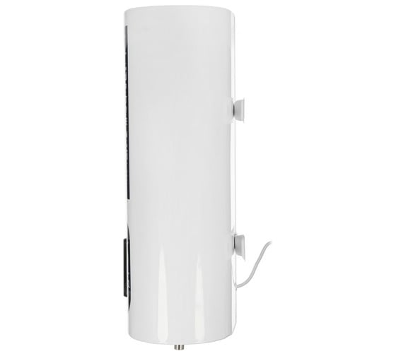 Водонагреватель Electrolux EWH 30 SmartInverter
