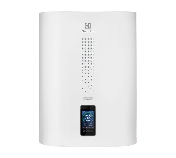 Водонагреватель Electrolux EWH 30 SmartInverter