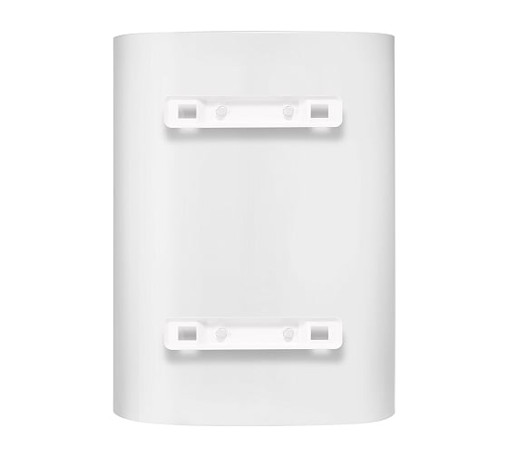 Водонагреватель Electrolux EWH 30 SmartInverter