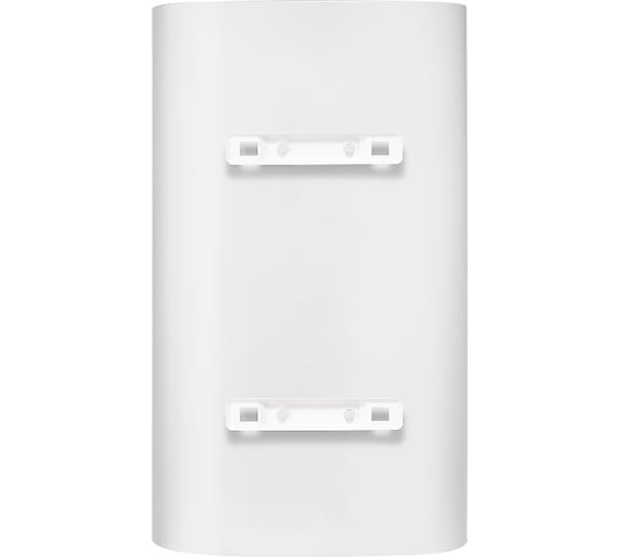 Водонагреватель Electrolux EWH 80 SmartInverter НС-1237354