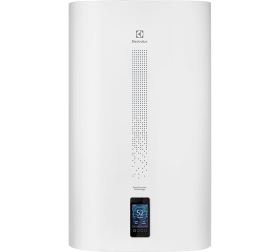 Водонагреватель Electrolux EWH 80 SmartInverter НС-1237354
