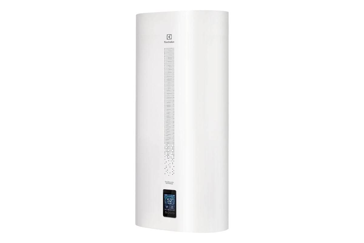 Купить Electrolux Ewh 50 Smartinverter