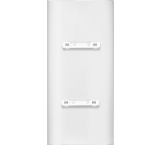 Водонагреватель Electrolux EWH 100 SmartInverter НС-1237355