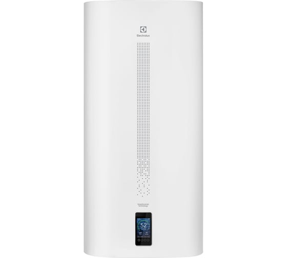 Водонагреватель Electrolux EWH 100 SmartInverter НС-1237355