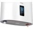 Водонагреватель Electrolux EWH 100 SmartInverter НС-1237355 8