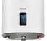Водонагреватель Electrolux EWH 100 SmartInverter НС-1237355 7