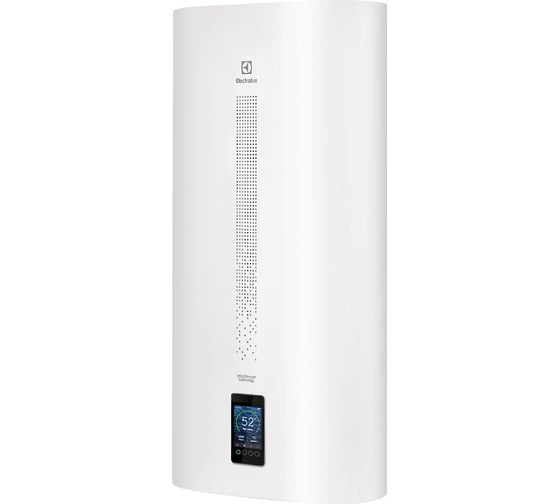 Водонагреватель Electrolux EWH 50 SmartInverter НС-1237353