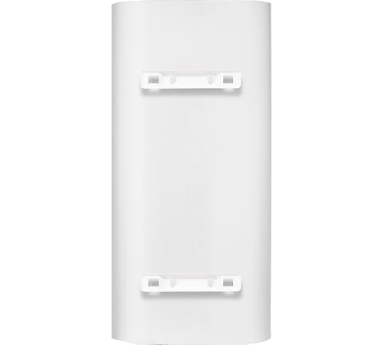 Водонагреватель Electrolux EWH 50 SmartInverter НС-1237353