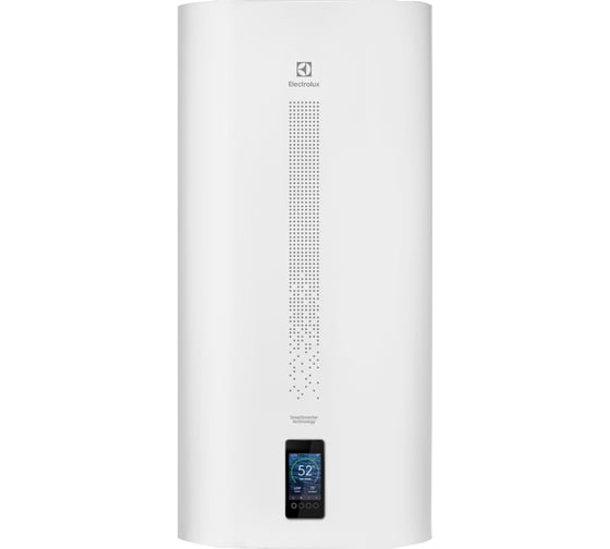 Водонагреватель Electrolux EWH 50 SmartInverter НС-1237353