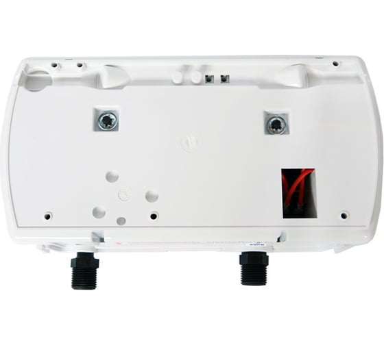 Проточный водонагреватель ATMOR BASIC 5 KW SHOWER 3520064