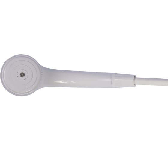 Проточный водонагреватель ATMOR BASIC 5 KW SHOWER 3520064