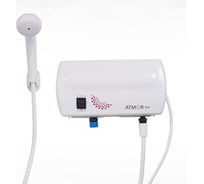 Проточный водонагреватель ATMOR BASIC 3,5 KW SHOWER 3520062