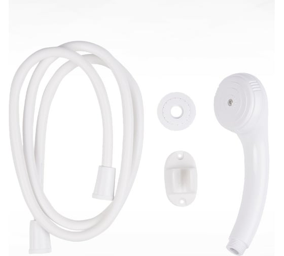 Проточный водонагреватель ATMOR BASIC 3,5 KW SHOWER 3520062