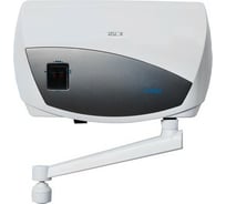 Проточный водонагреватель ATMOR LOTUS 3,5 KW TAP 3520201