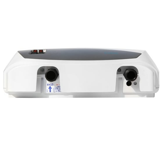 Проточный водонагреватель ATMOR LOTUS 3,5 KW TAP 3520201