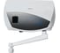 Проточный водонагреватель ATMOR LOTUS 3,5 KW TAP 3520201 1