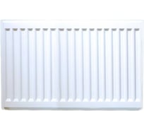 Панельный радиатор Metronex 22 - 200х800 НП Б22200800НП