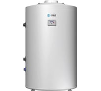 Бойлер косвенного нагрева STOUT SWH-3110-000150 напольный 150 л. PEE9H4IO8SFEDB