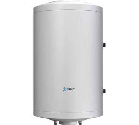 Бойлер косвенного нагрева STOUT SWH-3210-000100 настенный 100 л. PEE9H4IO8T3PTL