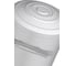 Бойлер косвенного нагрева STOUT SWH-3210-000100 настенный 100 л. PEE9H4IO8T3PTL 5