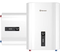 Водонагреватель аккумуляционный электрический бытовой Термекс THERMEX Olympic 30 ЭдЭБ04848