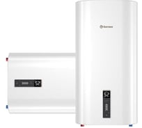 Водонагреватель аккумуляционный электрический бытовой Термекс THERMEX Olympic 50 ЭдЭБ04849