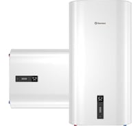 Водонагреватель аккумуляционный электрический бытовой Термекс THERMEX Olympic 80 ЭдЭБ04850