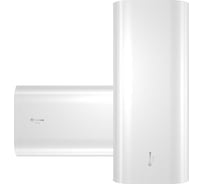 Водонагреватель электрический аккумуляционный бытовой Термекс THERMEX Karta 100 ЭдЭБ06071