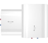 Водонагреватель электрический аккумуляционный бытовой Термекс THERMEX Karta 30 ЭдЭБ06072