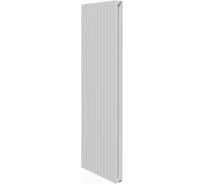 Дизайн-радиатор ROYAL THERMO Shift Q30 C2180 - 14 секц. RAL9016 НС-1631274