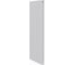 Дизайн-радиатор ROYAL THERMO Shift Q30 C2180 - 14 секц. RAL9016 НС-1631274 1