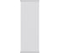 Дизайн-радиатор ROYAL THERMO Shift Q30 C2180 - 14 секц. RAL9016 НС-1631274 2