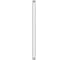 Дизайн-радиатор ROYAL THERMO Shift Q30 C2180 - 14 секц. RAL9016 НС-1631274 3