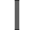 Дизайн-радиатор ROYAL THERMO Shift Q30 VC2180 - 06 секц. RAL9005m НС-1631259 1