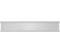Дизайн-радиатор ROYAL THERMO Shift R22 C2030 - 42 секц. RAL9016 НС-1631331 2