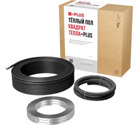 Секция СТН КС КОМФОРТ-1450